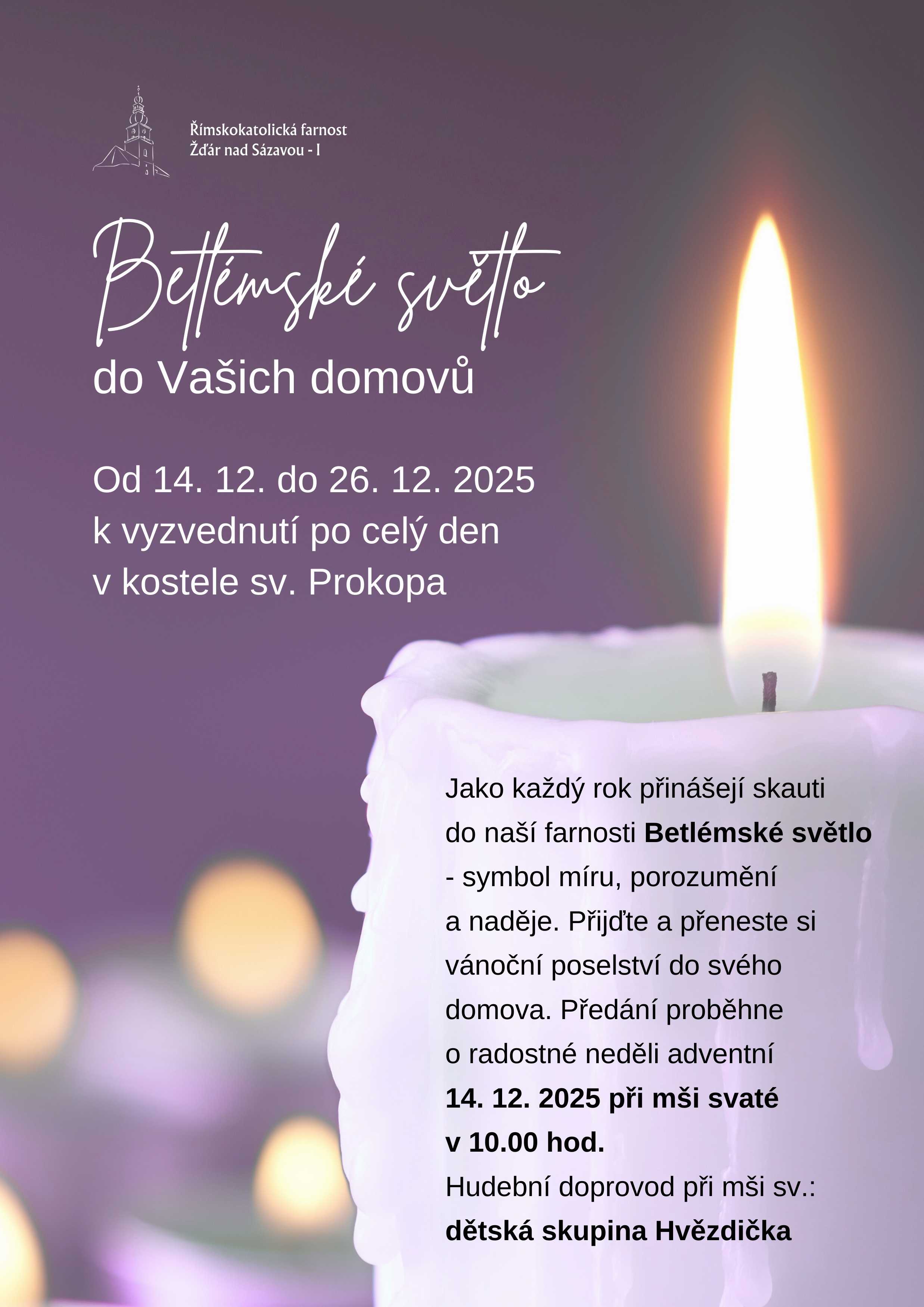 Betlémské světlo 2025.jpg